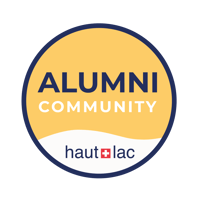 ALUMNI-HL-logo-V3-01-1