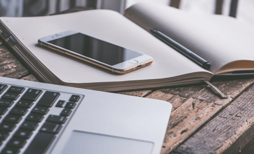 HOW THE IBDP TURNS STUDENTS INTO JOURNALISTS