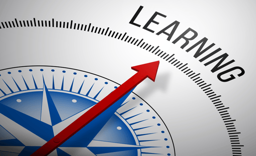 WHAT IS HIGHER EDUCATION GUIDANCE AT SCHOOL?