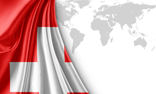 HOW DO SWISS & INTERNATIONAL SCHOOLS DIFFER?