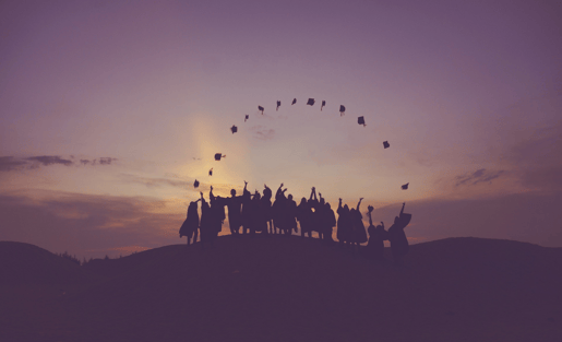 HOW WE ENSURED OUR 2020 GRADUATES' SUCCESS