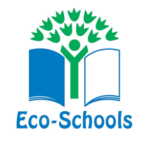 Eco-Schools Logo