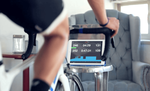 PRE-SEASON TRAINING: STUDENT-ATHLETE TIPS