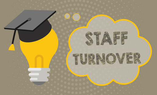 WHY DO INTERNATIONAL SCHOOL TEACHERS COME & GO?