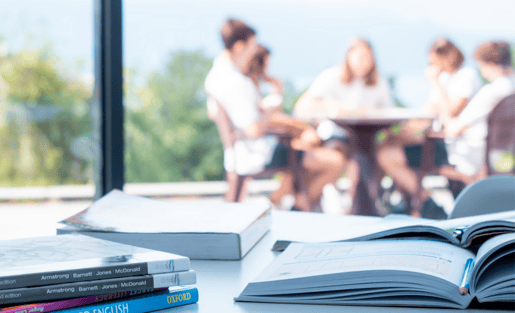 7 REASONS TO ATTEND A BOARDING SCHOOL