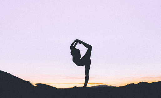 DEVELOPING STUDENTS' FLEXIBILITY AFTER COVID