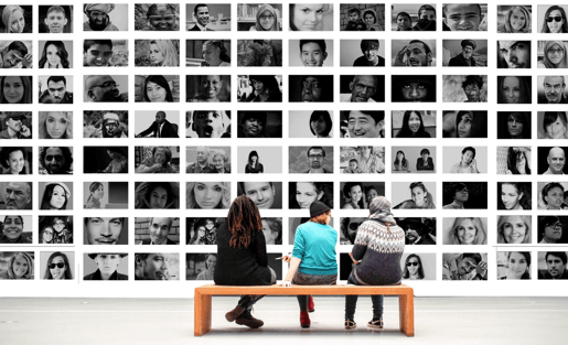 5 WAYS COMMUNITY BENEFITS IB STUDENTS