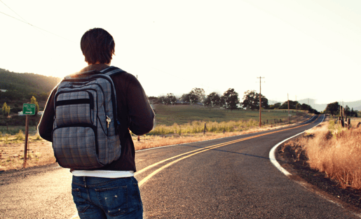 ADVICE ON HIGHER EDUCATION FROM OUR COUNSELLOR