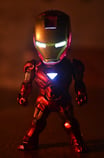 iron-man-704086_1920