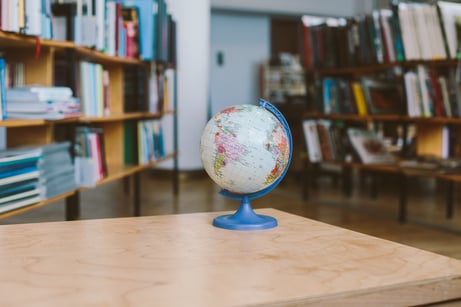 photo-of-globe-on-wooden-table-3747527