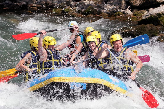 rafting 087