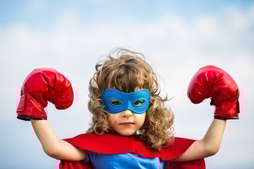 HOW TO USE EXTRA-CURRICULARS AS A SECRET WEAPON
