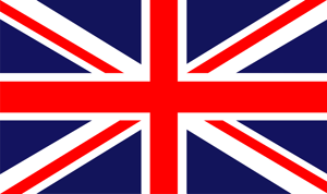 union-jack-26119_1280