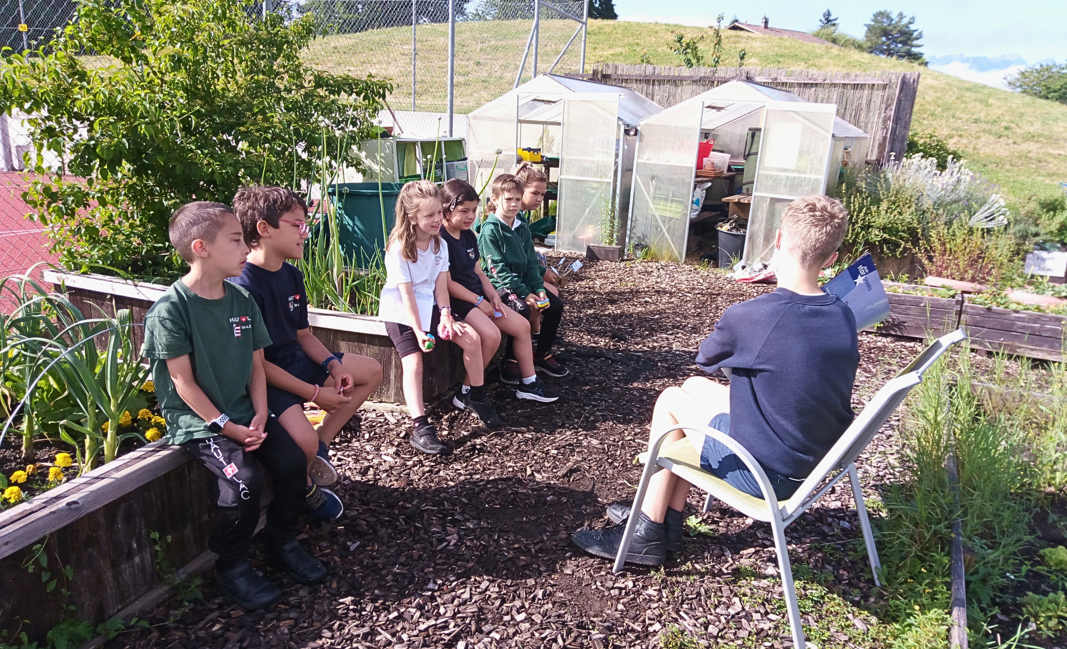 3 TIPS FOR STUDENT SELF-CARE THIS AUTUMN