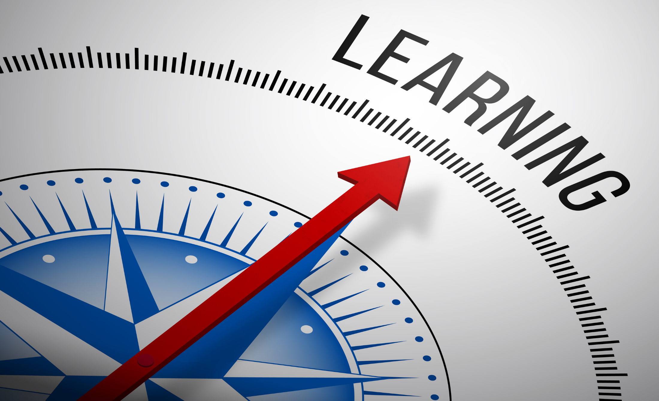 WHAT IS HIGHER EDUCATION GUIDANCE AT SCHOOL?