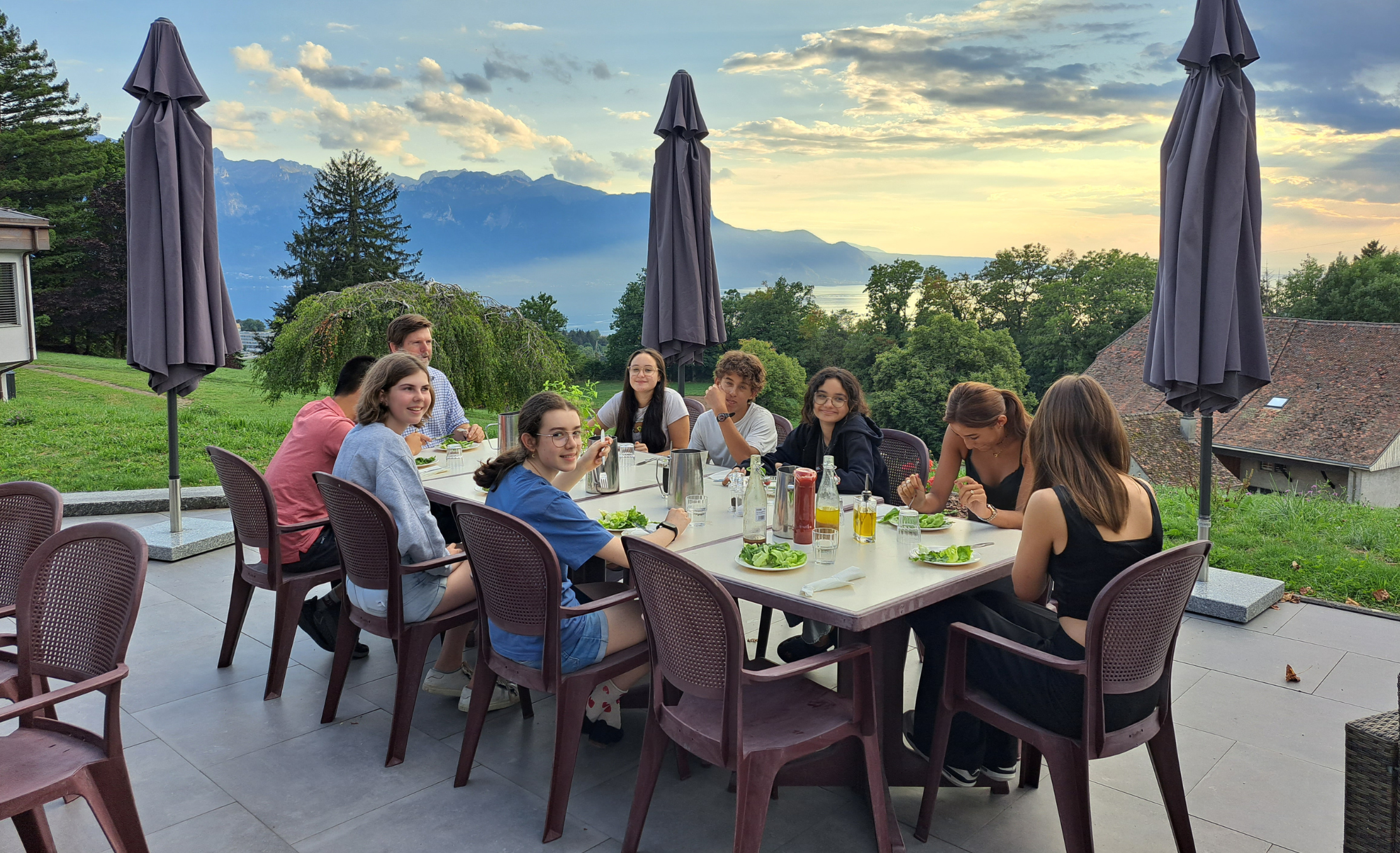 HOW BOARDING DEVELOPS SKILLS FOR THE FUTURE
