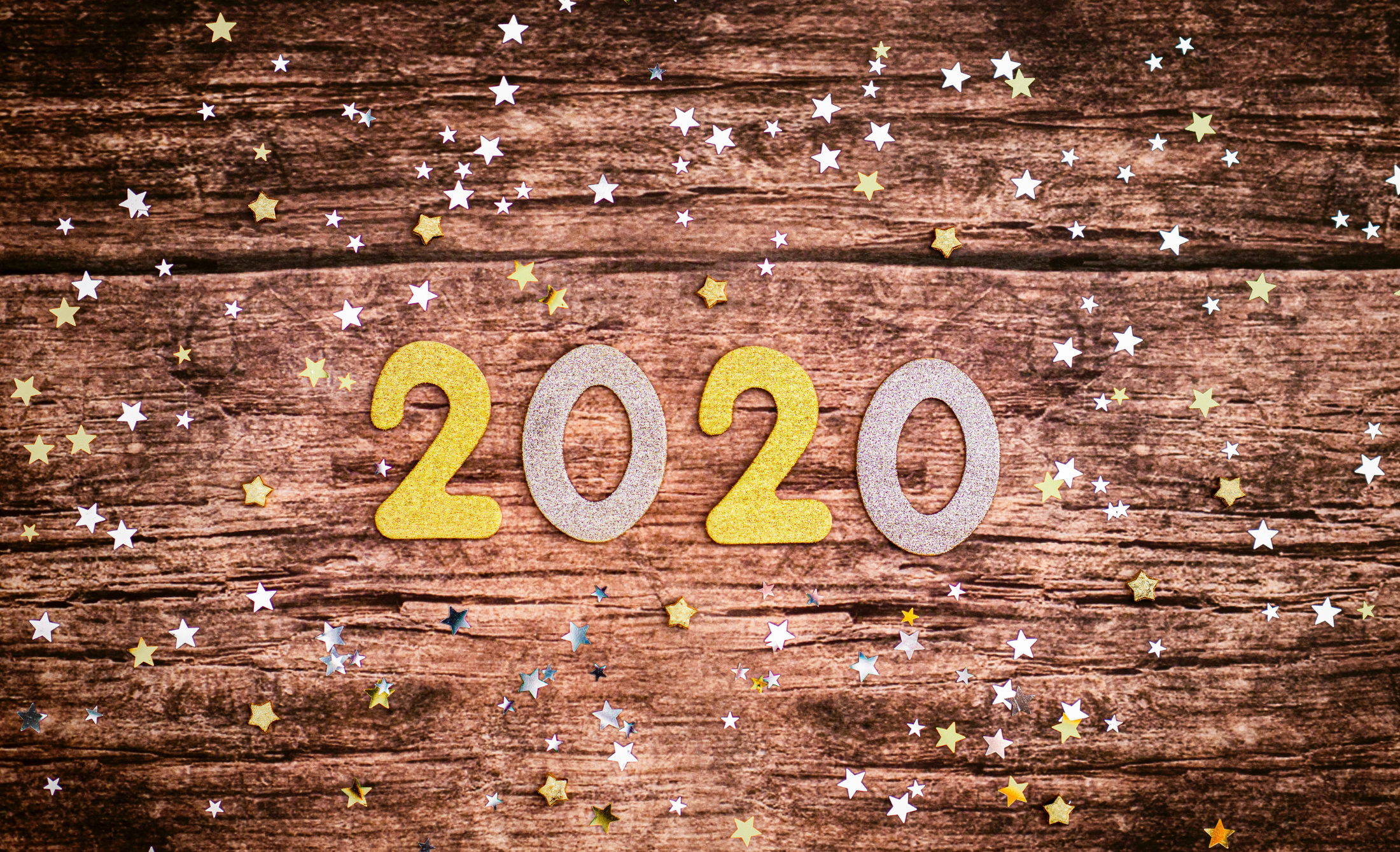 À QUOI S'ATTENDENT LES ÉLÈVES DE HAUT-LAC EN 2021 ?