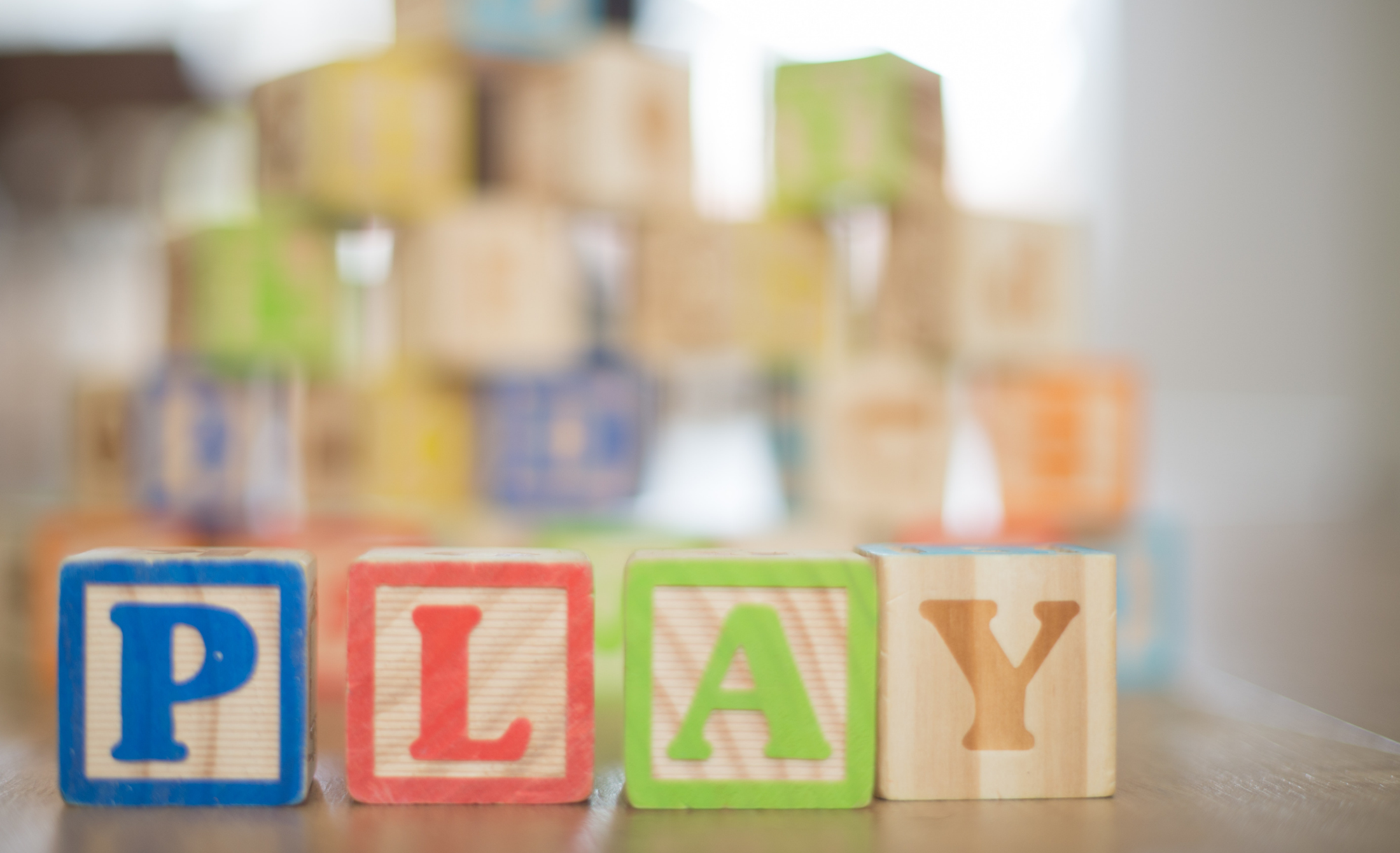 HOW CAN PLAY BOOST STUDENTS’ CREATIVITY?