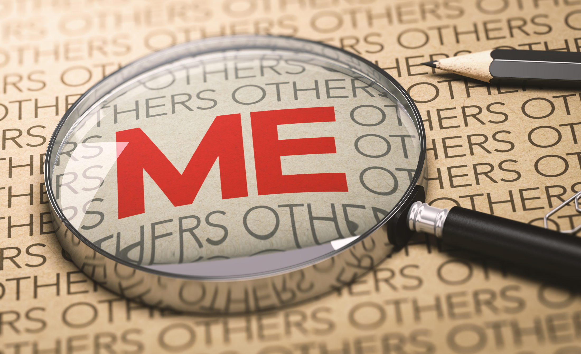 SELF-AWARENESS: WHY DO STUDENTS NEED THIS SKILL?