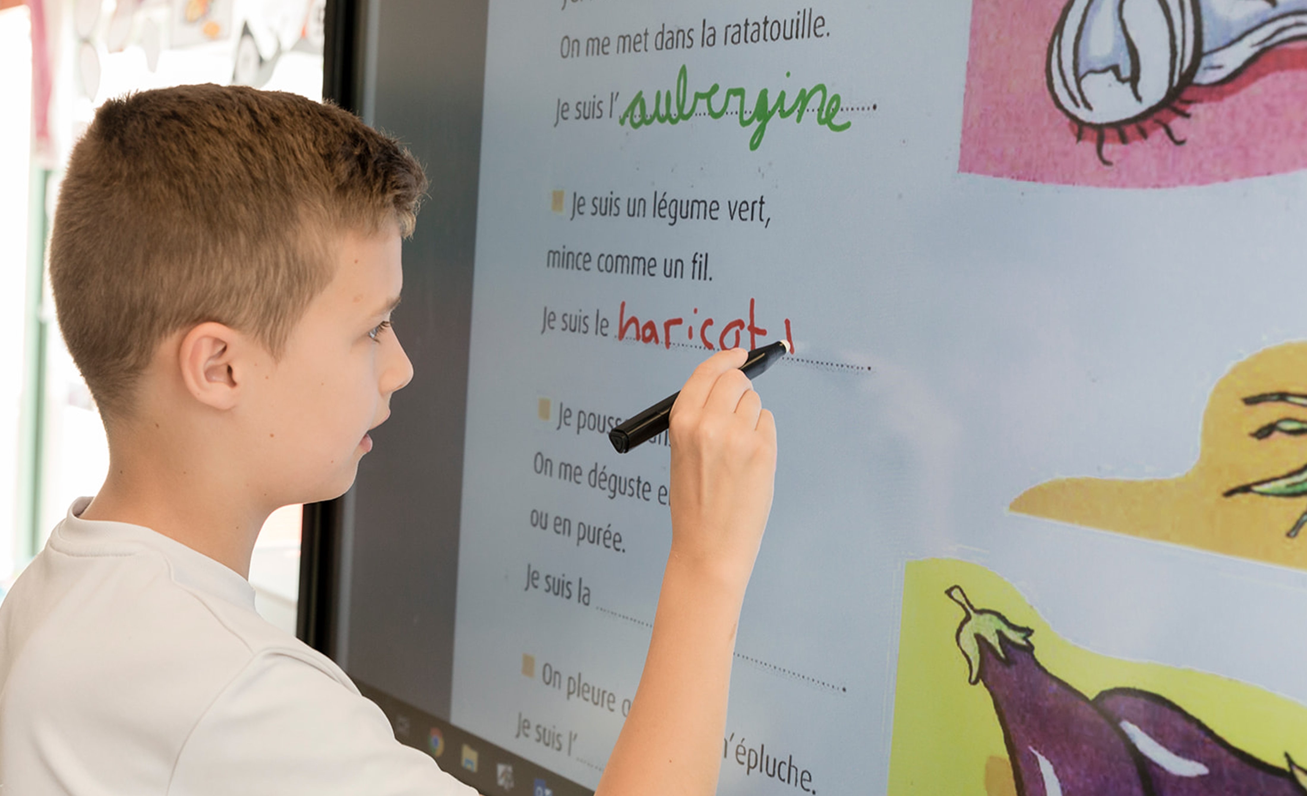 THE IMPORTANCE OF MAINTAINING A BILINGUAL EDUCATION
